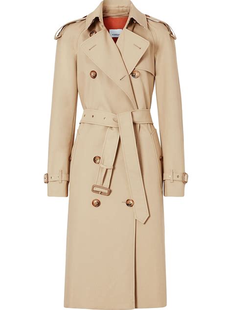 burberry monogram trench coat|Burberry trench coats outlet store.